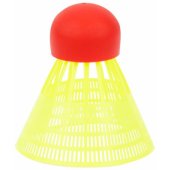46SH Yellow/ Red 5 pcs