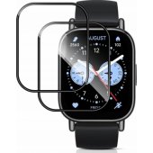Full Glue Tempered Glass Xiaomi Redmi Watch 5 Lite (2 pcs)