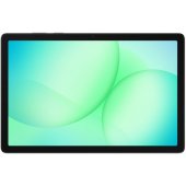 Galaxy Tab A11+ 11" 6GB 128GB SM-X230N Graphite (SM-X230NZAREUB)