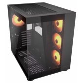 FV150 ARGB Black