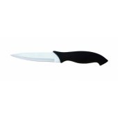 Kitchen knife 10.5cm