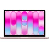 MacBook Neo 13" A18 Pro 8GB 512SSD EN Blush MHFJ4ZE/ A