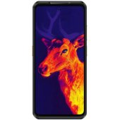 Armor 25T 8/ 256GB Frost Black