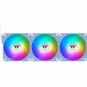 CT140 EX ARGB Sync PC Cooling Fan