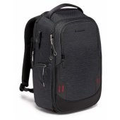 Pro Light Frontloader M (MB PL2-BP-FL-M)