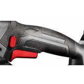 Graphite 58GE136 rotary tool grinding/ sanding supply