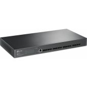TL-SX3016F