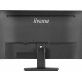 ProLite XUB2493HS-B6 23.8" IPS 16:9