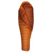 Scoria UL -6C Regular (180 cm) Left Orange