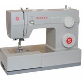 4423