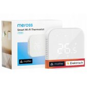 MTS215MA(EU) Matter White