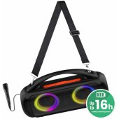 MT3184 Power Audio Pro