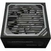 LC1000M V3.0 1000W