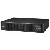 Clippers RT 2K 2000VA