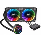 Floe Riing RGB 280 TT Premium 140 mm CL-W167-PL14SW-A