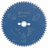 Expert for Wood (2608644082)