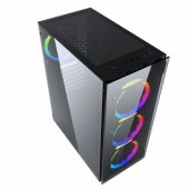 Ultra 5 245KF 16GB DDR5 1TB SSD RTX5050 8GB WiFi no-OS GFB