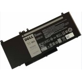 Baterry Original G5M10 51Wh