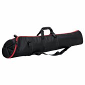 MB MBAG120PN Soma statīvam 120cm