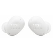 Wave Buds 2 White