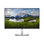 P2723D 27" IPS 16:9 210-BDDX