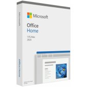 EP2-06812 Office Home 2024 EuroZone English
