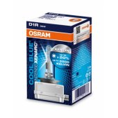 D1R 66150CBI 35W PK32D-3 FS1 COOL BLUE