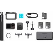Osmo Action 5 Pro Adventure Combo CP.OS.00000350.01