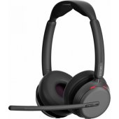 Impact 1060 ANC