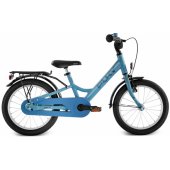 Youke 16 Breezy Blue