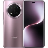 Magic7 Lite 5G 8/ 256GB Titanium Purple
