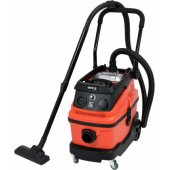 YATO WORKSHOP VACUUM CLEANER 1600W / 30L
