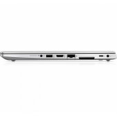 13.3" Elitebook 830 G6 i5-8365U 8GB 256GB SSD Win 11 Pro ReNew