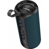 OnMove 15 Dark Blue