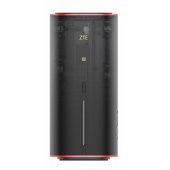 G5 Ultra Black/ Red