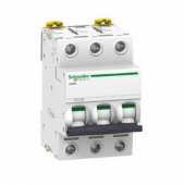 AUTOMATIC SWITCH A9F74320 C 20A 3P