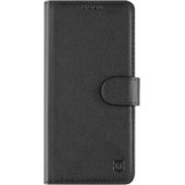 "Field Notes Xiaomi Redmi Note 13 Pro 4G" Black