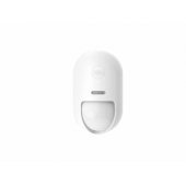 AL-PIR-1A-W Indoor Motion Sensor Infrared White