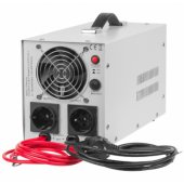 PROsinus-1500 (URZ3427)