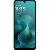 Moto G06 4/ 256GB Tapestry