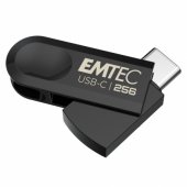 USB3.2 Type-C Single C28 256GB