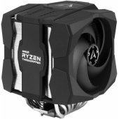 Freezer 50 TR dual-tower CPU