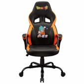 Original Gaming Seat Dragon Ball Super V2