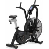 AirBike® Max
