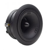VO-MBTN125