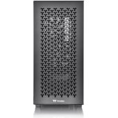 Divider 300 TG Air Black