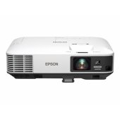 EB-2250U
