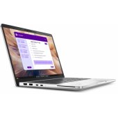 Pro 13 Plus PB13255 13.3 FHD+ IPS 230 16GB 512SSD EN W11P