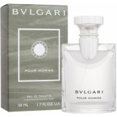 Pour Homme 6292 EDT 50ml