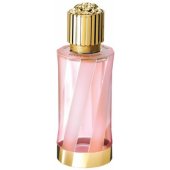 Eclat de Rose EDP 100ml